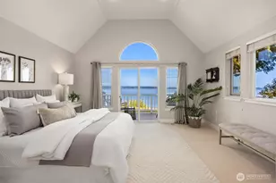 10668 NE Manor Ln, Bainbridge Island, WA 98110 - Photo 24