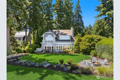 10668 NE Manor Lane, Bainbridge Island, WA 98110 - Photo 32