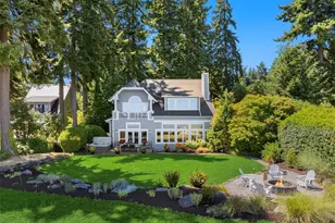 10668 NE Manor Ln, Bainbridge Island, WA 98110 - Photo 32