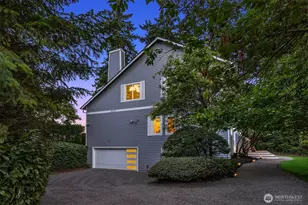 10668 NE Manor Ln, Bainbridge Island, WA 98110 - Photo 36