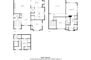 10668 NE Manor Ln, Bainbridge Island, WA 98110 - Photo 40