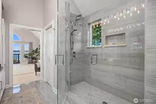 10668 NE Manor Ln, Bainbridge Island, WA 98110 - Photo 28