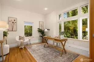 10668 NE Manor Ln, Bainbridge Island, WA 98110 - Photo 20