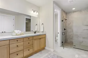 5487 Skyfall Pl NW, Bremerton, WA 98312 - Photo 22