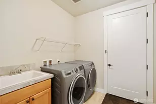 5487 Skyfall Pl NW, Bremerton, WA 98312 - Photo 26