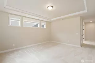 5487 Skyfall Pl NW, Bremerton, WA 98312 - Photo 22