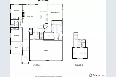 5487 Skyfall Place NW, Bremerton, WA 98312 - Photo 40