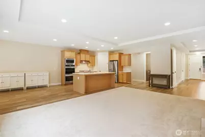 5487 Skyfall Place NW, Bremerton, WA 98312 - Photo 8