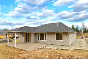 5487 Skyfall Pl NW, Bremerton, WA 98312 - Photo 34