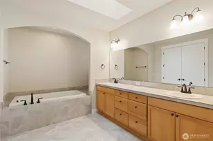 5487 Skyfall Pl NW, Bremerton, WA 98312 - Photo 24