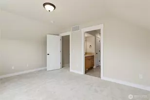 5487 Skyfall Pl NW, Bremerton, WA 98312 - Photo 32