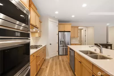 5487 Skyfall Place NW, Bremerton, WA 98312 - Photo 10