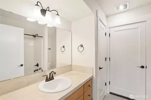 5487 Skyfall Pl NW, Bremerton, WA 98312 - Photo 30