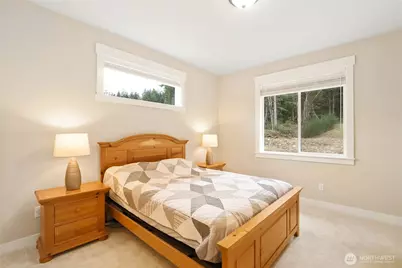 5487 Skyfall Place NW, Bremerton, WA 98312 - Photo 16