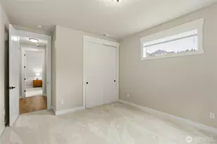 5487 Skyfall Pl NW, Bremerton, WA 98312 - Photo 26