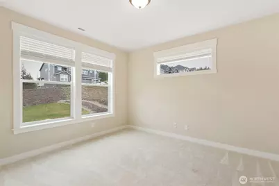 5487 Skyfall Place NW, Bremerton, WA 98312 - Photo 4