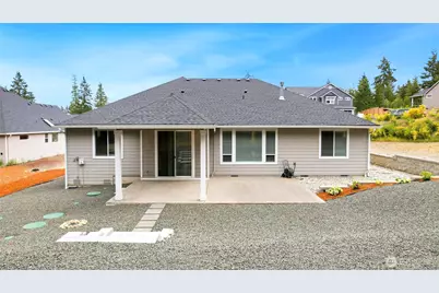 5487 Skyfall Place NW, Bremerton, WA 98312 - Photo 34