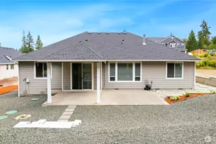 5487 Skyfall Pl NW, Bremerton, WA 98312 - Photo 34