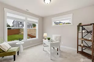 5487 Skyfall Pl NW, Bremerton, WA 98312 - Photo 4