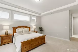 5487 Skyfall Pl NW, Bremerton, WA 98312 - Photo 18