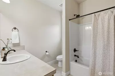 5487 Skyfall Place NW, Bremerton, WA 98312 - Photo 28
