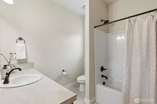 5487 Skyfall Pl NW, Bremerton, WA 98312 - Photo 28