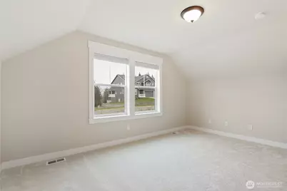 5487 Skyfall Place NW, Bremerton, WA 98312 - Photo 28