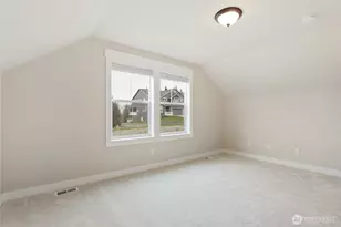 5487 Skyfall Pl NW, Bremerton, WA 98312 - Photo 28