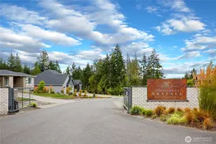 5487 Skyfall Pl NW, Bremerton, WA 98312 - Photo 38