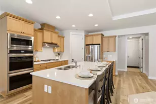 5487 Skyfall Pl NW, Bremerton, WA 98312 - Photo 10