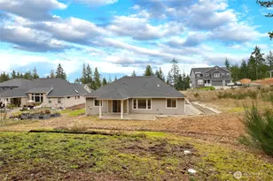 5487 Skyfall Pl NW, Bremerton, WA 98312 - Photo 36