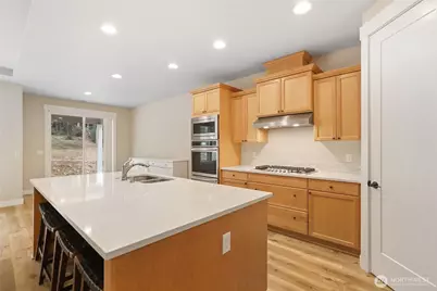 5487 Skyfall Place NW, Bremerton, WA 98312 - Photo 12