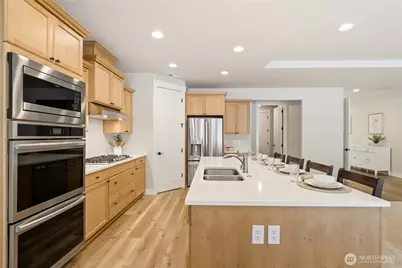 5487 Skyfall Place NW, Bremerton, WA 98312 - Photo 12