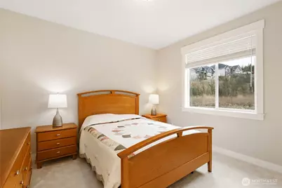 5487 Skyfall Place NW, Bremerton, WA 98312 - Photo 18