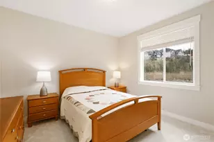 5487 Skyfall Pl NW, Bremerton, WA 98312 - Photo 18