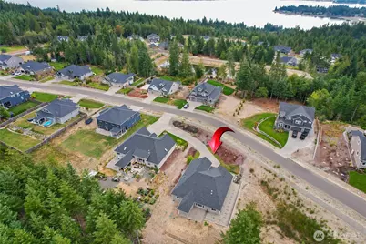 5487 Skyfall Place NW, Bremerton, WA 98312 - Photo 40