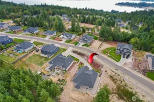 5487 Skyfall Pl NW, Bremerton, WA 98312 - Photo 40