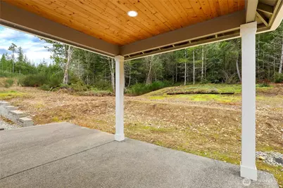 5487 Skyfall Place NW, Bremerton, WA 98312 - Photo 32
