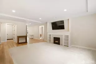 5487 Skyfall Pl NW, Bremerton, WA 98312 - Photo 6