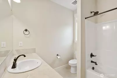 5487 Skyfall Place NW, Bremerton, WA 98312 - Photo 20