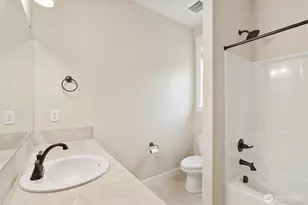 5487 Skyfall Pl NW, Bremerton, WA 98312 - Photo 20