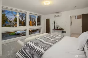 7002 23rd Ave NW, Seattle, WA 98117 - Photo 18