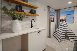 7002 23rd Ave NW, Seattle, WA 98117 - Photo 28