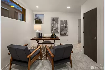 7002 23rd Avenue NW, Seattle, WA 98117 - Photo 26