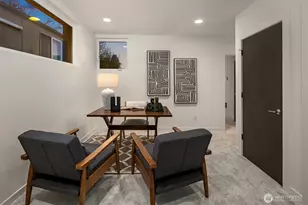 7002 23rd Ave NW, Seattle, WA 98117 - Photo 26