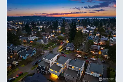 7002 23rd Avenue NW, Seattle, WA 98117 - Photo 36