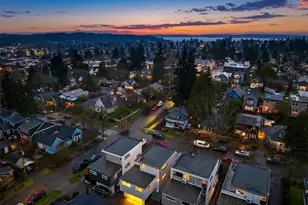 7002 23rd Ave NW, Seattle, WA 98117 - Photo 36