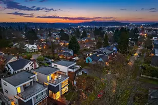 7002 23rd Ave NW, Seattle, WA 98117 - Photo 34