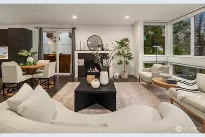 7002 23rd Avenue NW, Seattle, WA 98117 - Photo 4