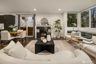 7002 23rd Ave NW, Seattle, WA 98117 - Photo 4